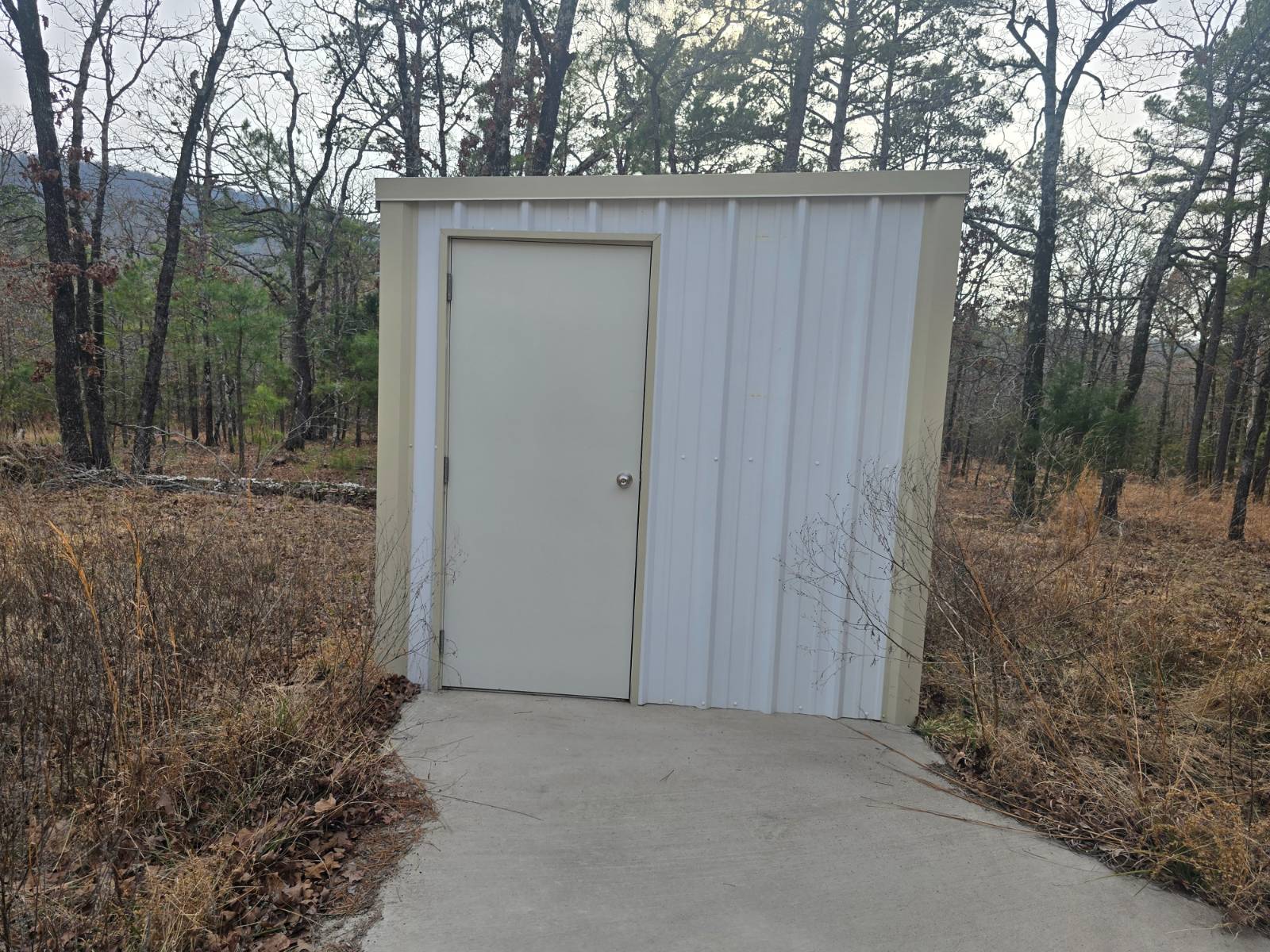 Featured image 4